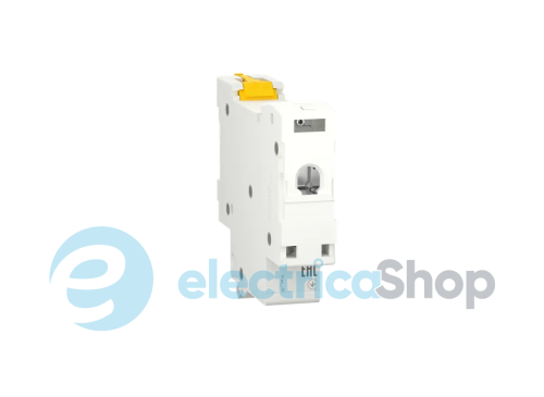 Автоматический выключатель 1P, 20 A, C, 6kA Schneider Electric, Resi9
