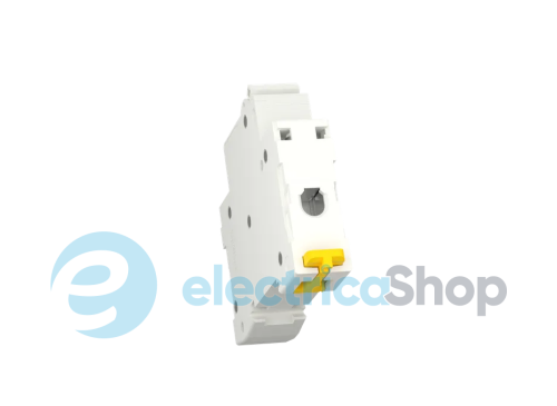 Автоматический выключатель 1P, 20 A, C, 6kA Schneider Electric, Resi9