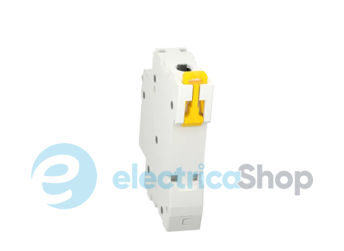 Автоматический выключатель 1P, 20 A, C, 6kA Schneider Electric, Resi9