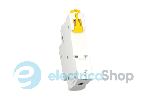 Автоматический выключатель 1P, 20 A, C, 6kA Schneider Electric, Resi9