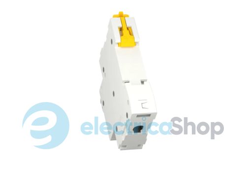 Автоматический выключатель 1P, 20 A, C, 6kA Schneider Electric, Resi9