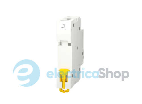 Автоматический выключатель 1P, 20 A, C, 6kA Schneider Electric, Resi9