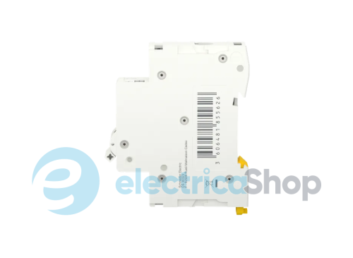 Автоматический выключатель 1P, 20 A, C, 6kA Schneider Electric, Resi9