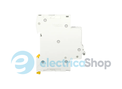 Автоматический выключатель 1P, 20 A, C, 6kA Schneider Electric, Resi9