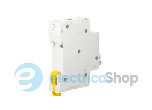 Автоматический выключатель 1P, 20 A, C, 6kA Schneider Electric, Resi9
