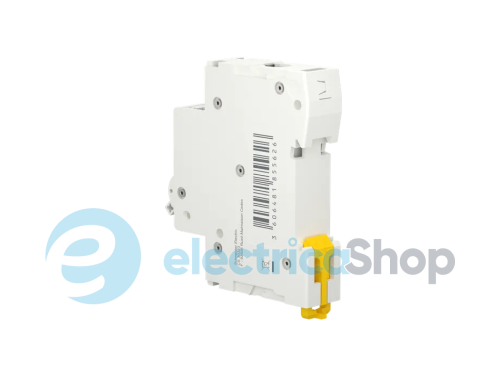 Автоматический выключатель 1P, 20 A, C, 6kA Schneider Electric, Resi9