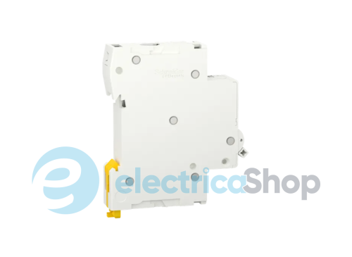 Автоматический выключатель 1P, 20 A, C, 6kA Schneider Electric, Resi9