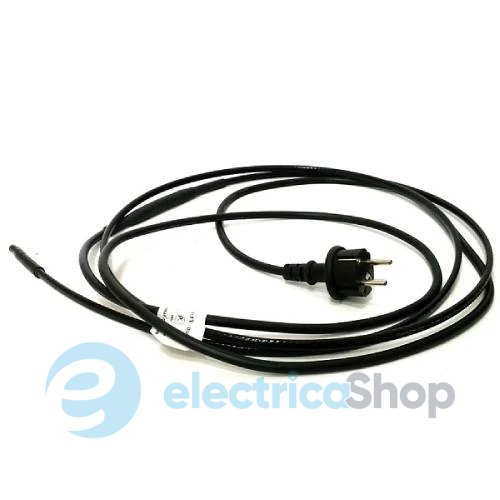 Саморегулируемый кабель Nexans Defrost Pipe Cable 30 Вт/м