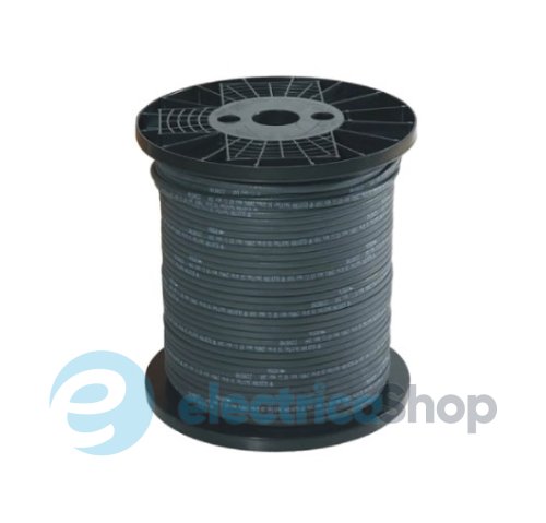 Саморегулируемый кабель Nexans Defrost Pipe Cable 30 Вт/м