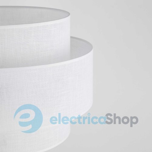 Торшер TK-Lighting CALISTO WHITE 1 5894