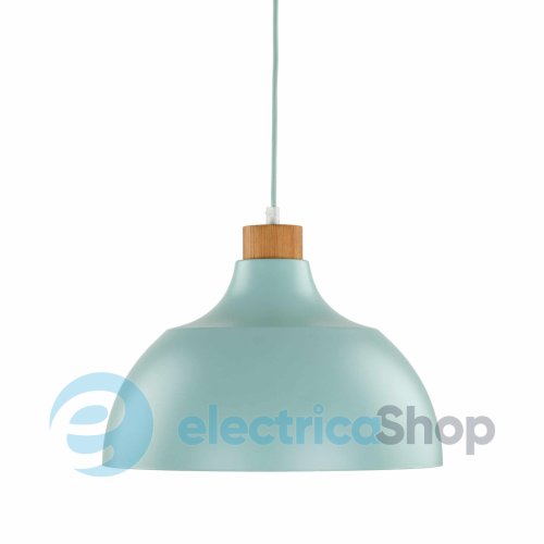 Подвесной светильник TK-Lighting CAP MINT 5901