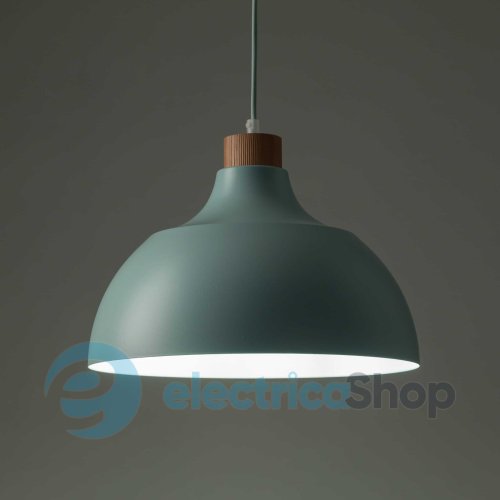Подвесной светильник TK-Lighting CAP MINT 5901