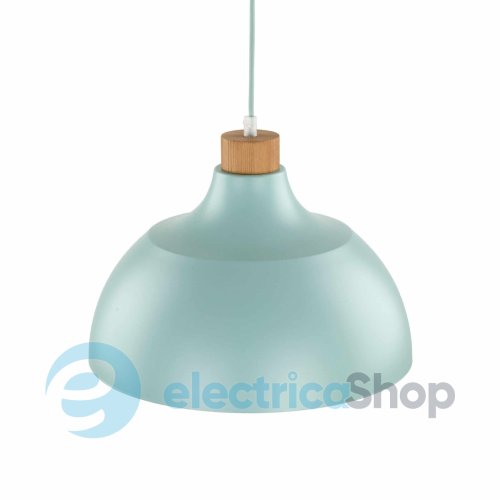 Подвесной светильник TK-Lighting CAP MINT 5901