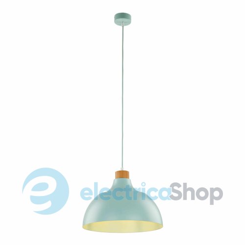Подвесной светильник TK-Lighting CAP MINT 5901