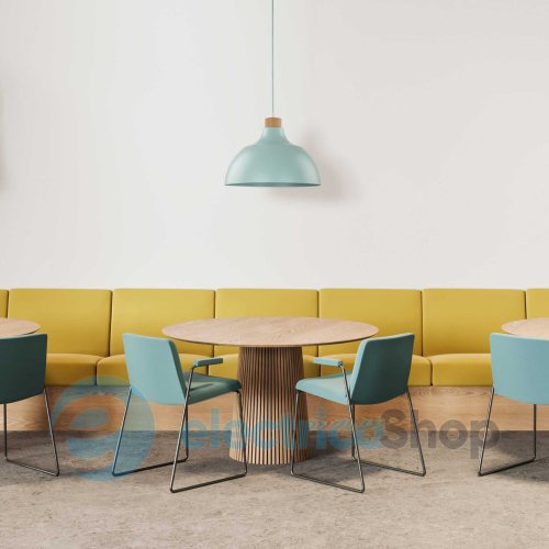 Подвесной светильник TK-Lighting CAP MINT 5901