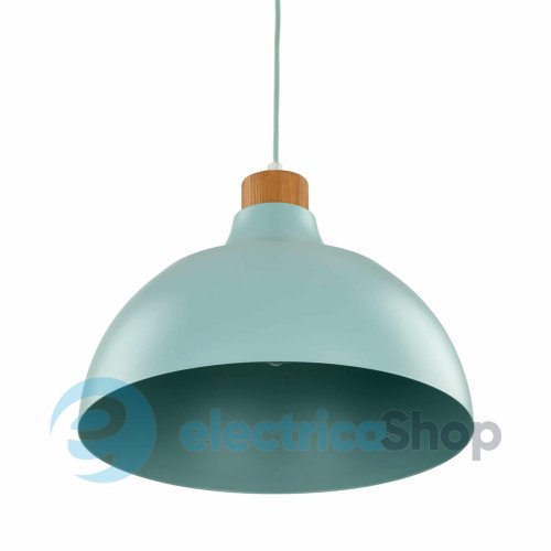 Подвесной светильник TK-Lighting CAP MINT 5901