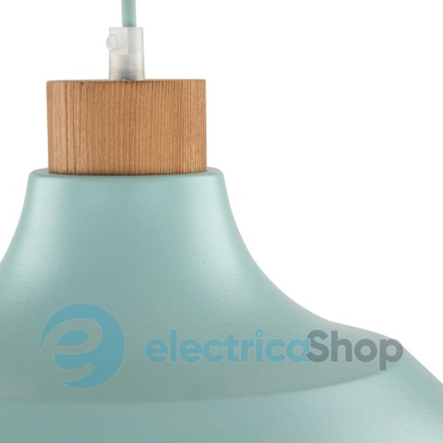 Подвесной светильник TK-Lighting CAP MINT 5901
