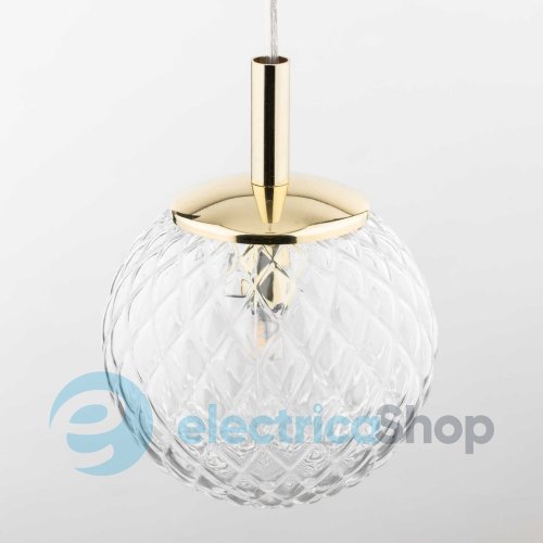 Подвесной светильник TK-Lighting CADIX 759