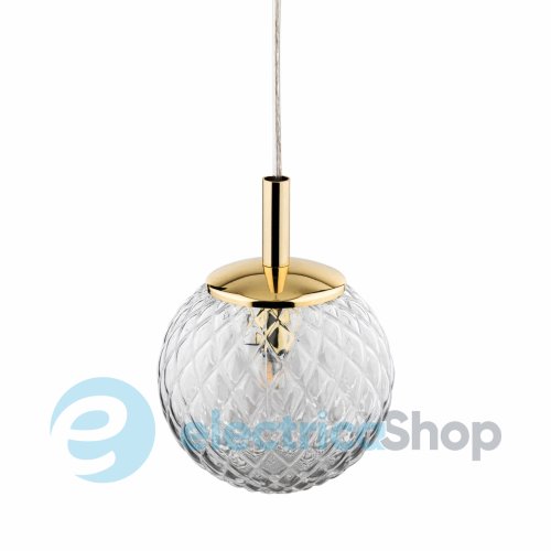 Подвесной светильник TK-Lighting CADIX 759