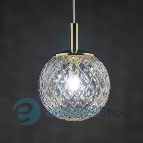 Подвесной светильник TK-Lighting CADIX 759