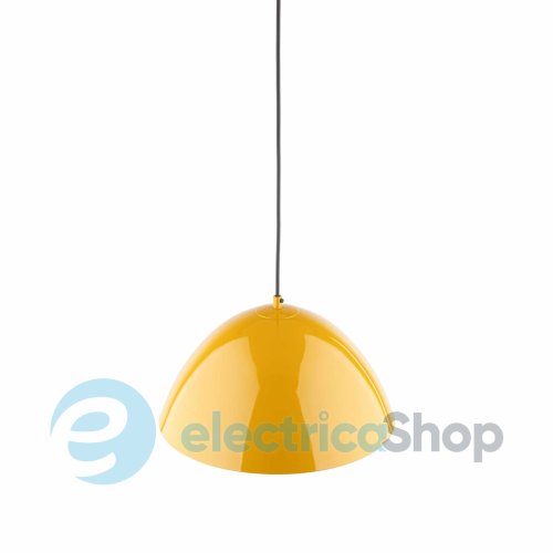 Подвесной светильник TK-Lighting FARO OCHRA 1 340 10263