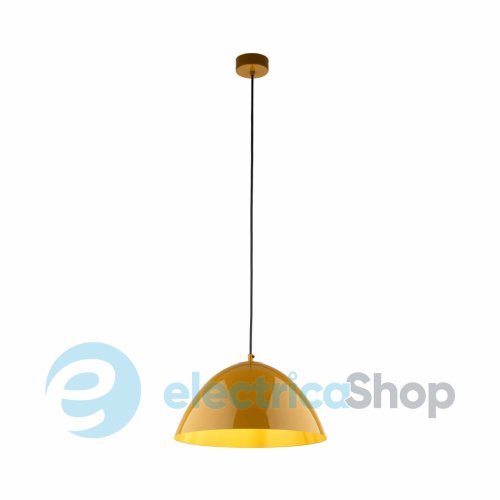 Подвесной светильник TK-Lighting FARO OCHRA 1 340 10263