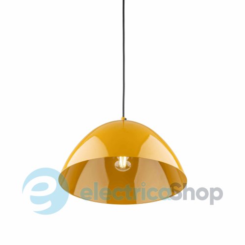 Подвесной светильник TK-Lighting FARO OCHRA 1 340 10263