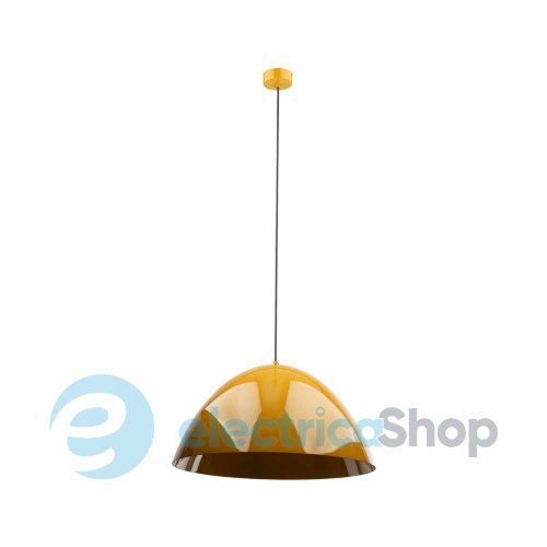 Подвесной светильник TK-Lighting FARO OCHRA 1 500 10264