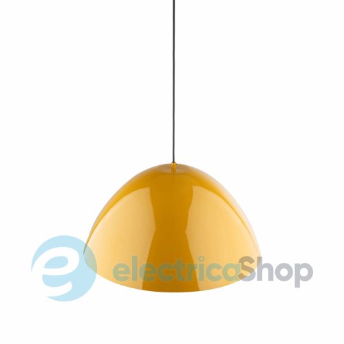 Подвесной светильник TK-Lighting FARO OCHRA 1 500 10264