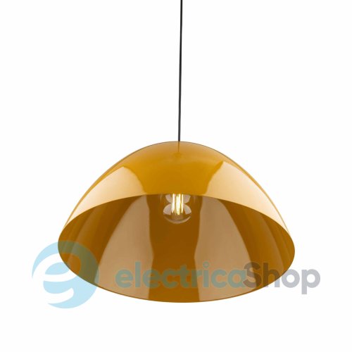 Подвесной светильник TK-Lighting FARO OCHRA 1 500 10264