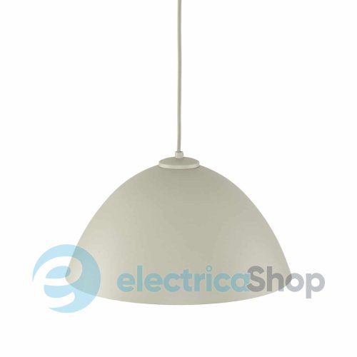 Подвесной светильник TK-Lighting FARO BEIGE 1 340 5899