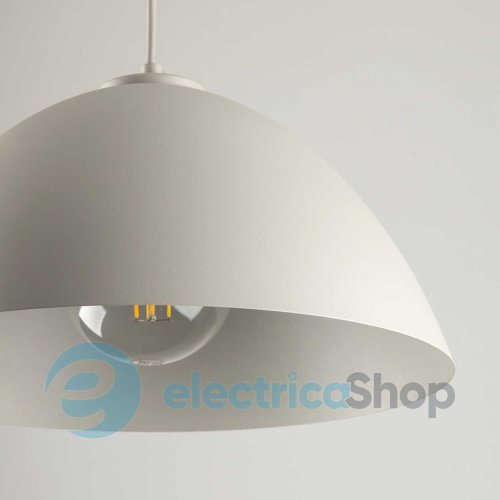 Подвесной светильник TK-Lighting FARO BEIGE 1 340 5899