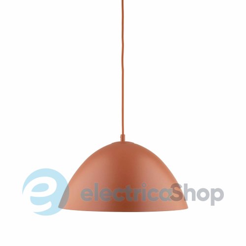 Подвесной светильник TK-Lighting FARO BRICK 1 340 10259