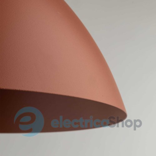 Подвесной светильник TK-Lighting FARO BRICK 1 340 10259