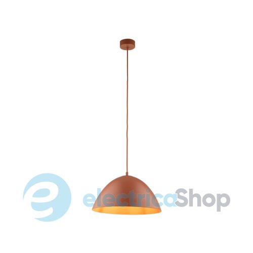 Подвесной светильник TK-Lighting FARO BRICK 1 340 10259