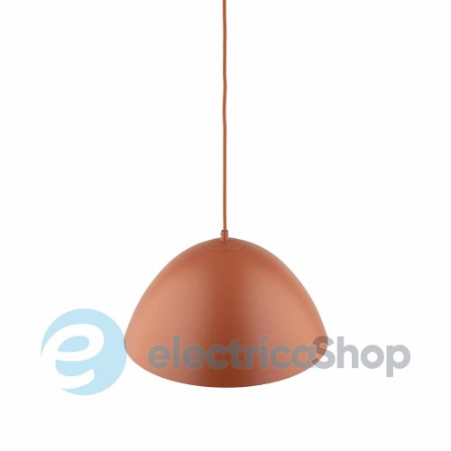 Подвесной светильник TK-Lighting FARO BRICK 1 340 10259