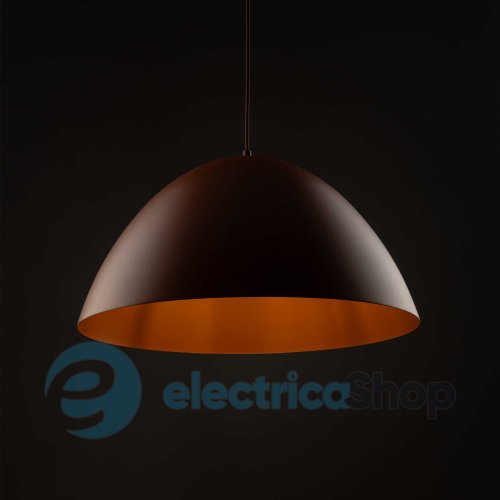 Подвесной светильник TK-Lighting FARO BRICK 1 500 10260
