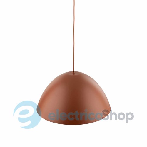 Подвесной светильник TK-Lighting FARO BRICK 1 500 10260