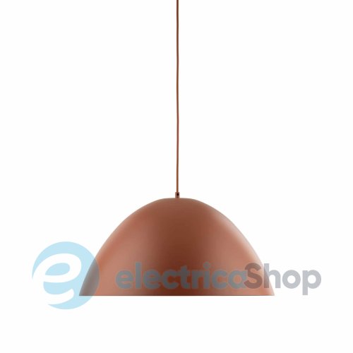 Подвесной светильник TK-Lighting FARO BRICK 1 500 10260