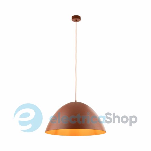 Подвесной светильник TK-Lighting FARO BRICK 1 500 10260