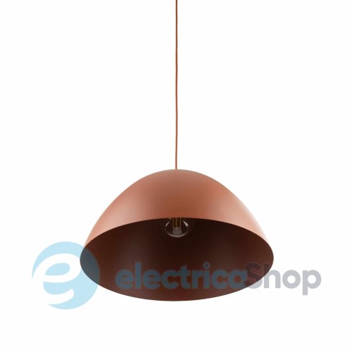 Подвесной светильник TK-Lighting FARO BRICK 1 500 10260