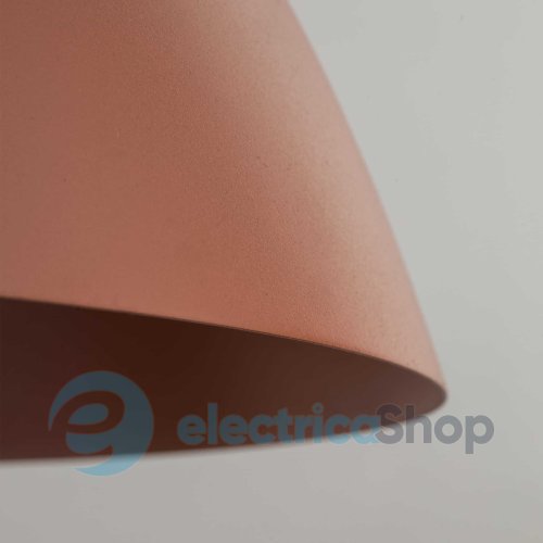 Подвесной светильник TK-Lighting FARO BRICK 1 500 10260