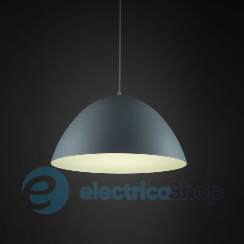 Подвесной светильник TK-Lighting FARO MINT 1 500 974
