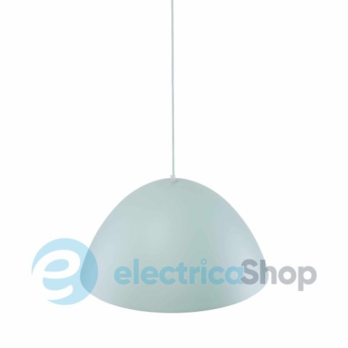 Подвесной светильник TK-Lighting FARO MINT 1 500 974