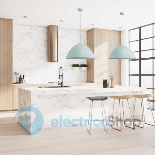 Подвесной светильник TK-Lighting FARO MINT 1 500 974