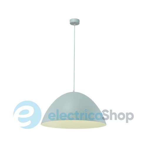Подвесной светильник TK-Lighting FARO MINT 1 500 974