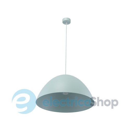 Подвесной светильник TK-Lighting FARO MINT 1 500 974