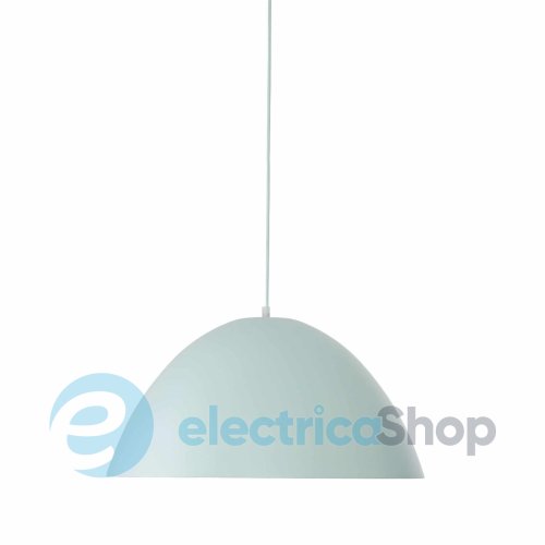 Подвесной светильник TK-Lighting FARO MINT 1 500 974
