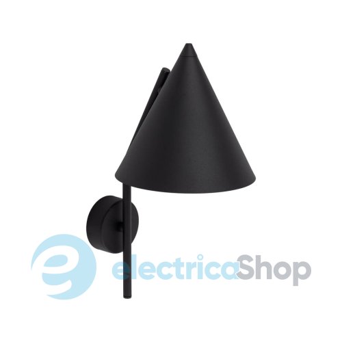 Бра TK-Lighting CONO BLACK 1 (10041)