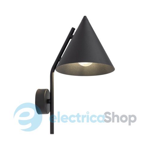 Бра TK-Lighting CONO BLACK 1 (10041)